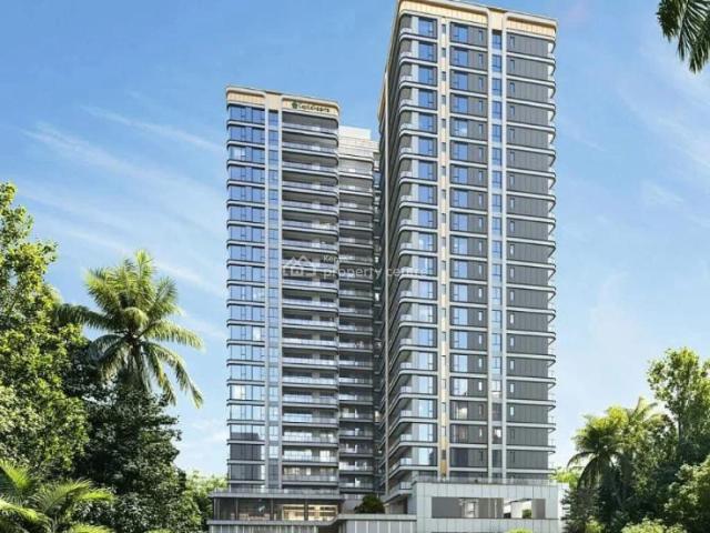 Apartment for sale in Westlands, Nairobi