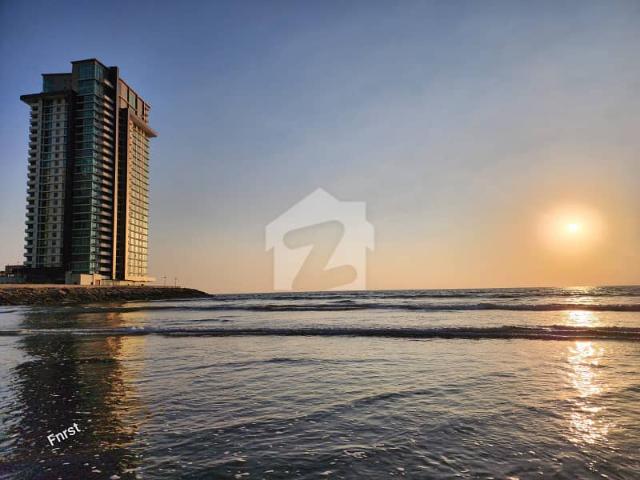 Apartment for rent in North Waziristan, Federally Administered Tribal Areas fata