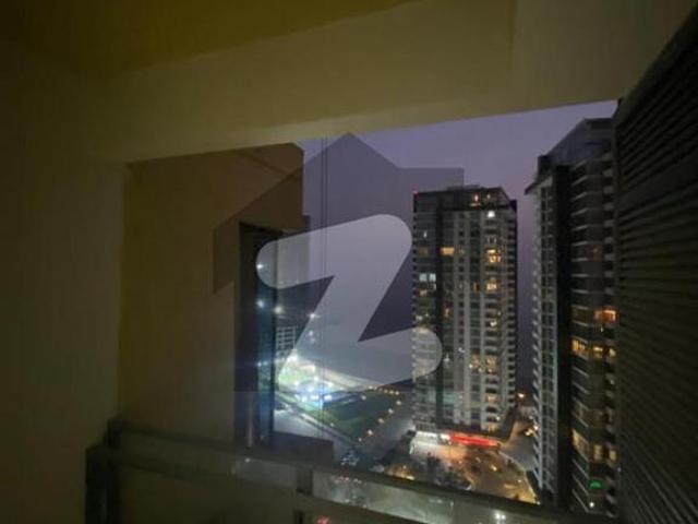 Apartment for rent in North Waziristan, Federally Administered Tribal Areas fata