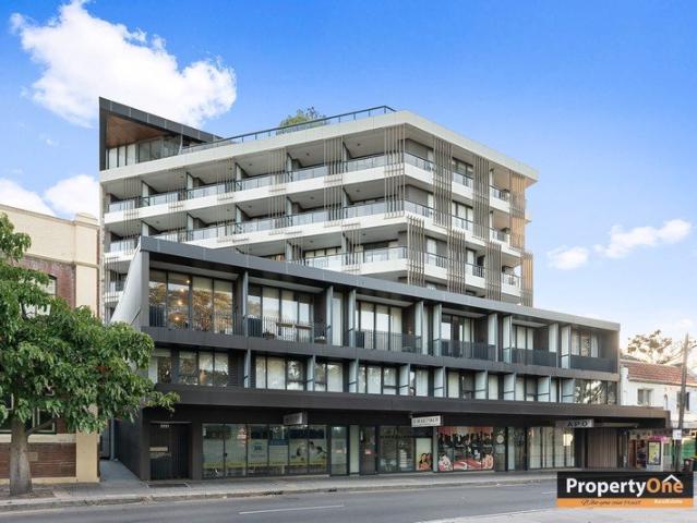 Apartment for sale in Sydney, New South Wales