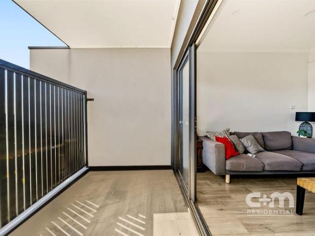 Townhouse for rent in Camerons Creek, Victoria