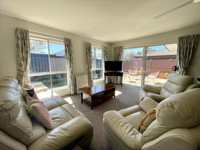 Townhouse for rent in Abington, New South Wales