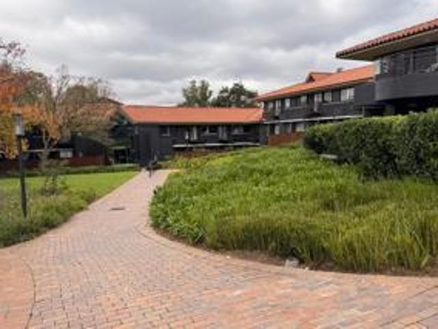 Townhouse for sale in Ekurhuleni, Gauteng