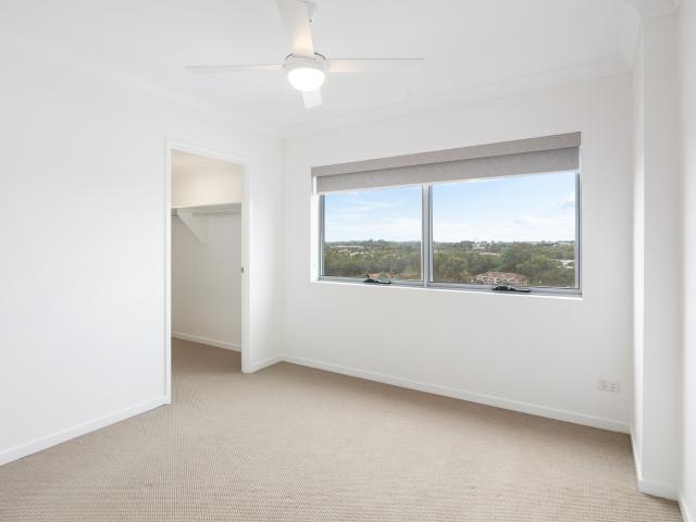 Apartment for sale in Upper Mount Gravatt, Greater Brisbane