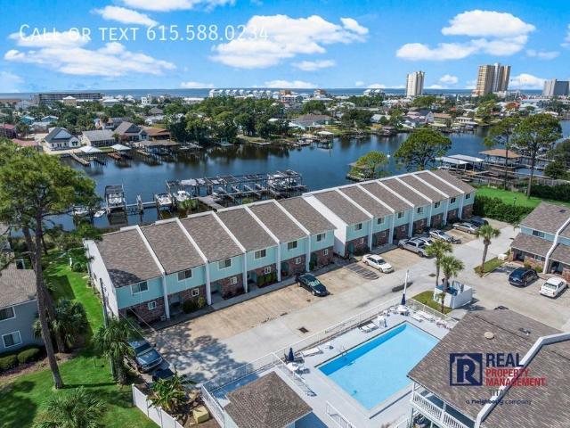 House for rent in Florida