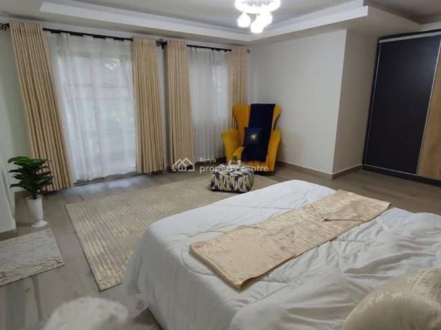 Apartment for sale in Westlands, Nairobi
