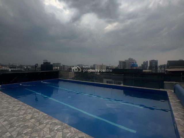 Apartment for sale in Westlands, Nairobi