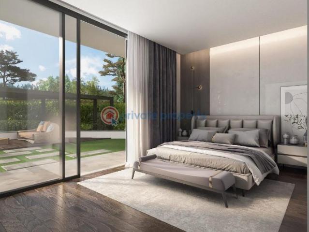 Apartment for sale in Kileleshwa, Kiambu