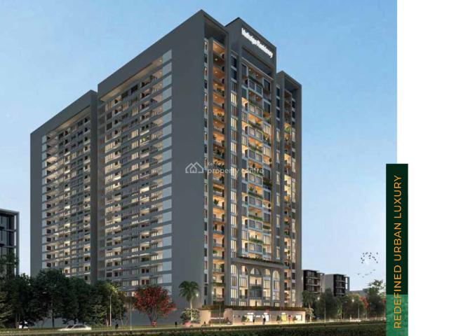 Apartment for rent in Muthaiga, Westlands