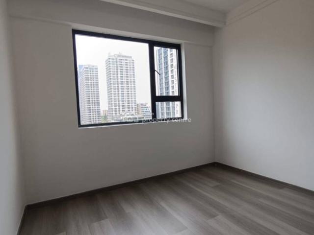 Apartment for rent in Westlands, Nairobi