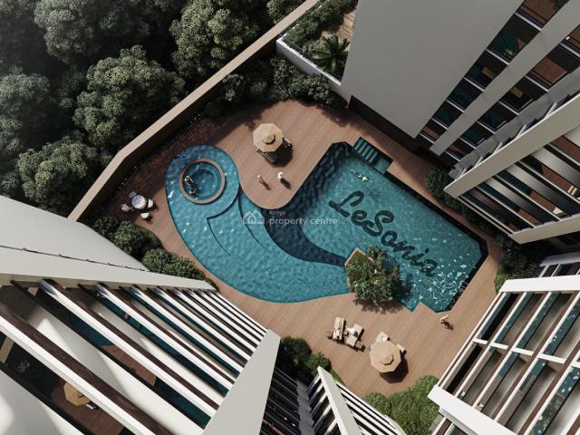 Property for sale in Kileleshwa, Westlands