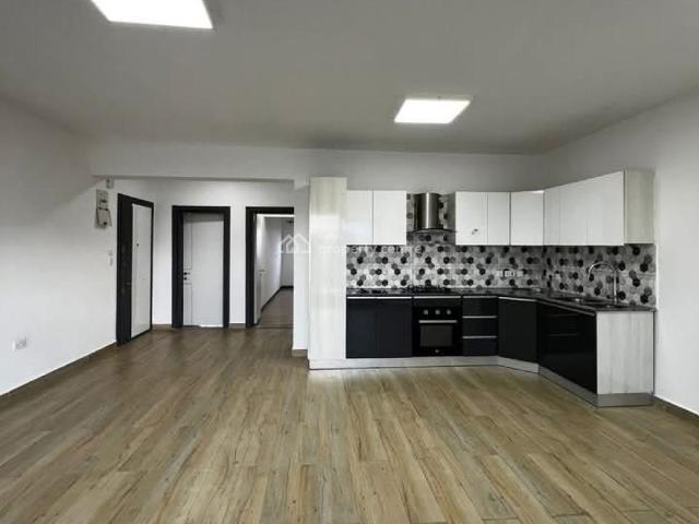 Apartment for rent in Kileleshwa, Kiambu