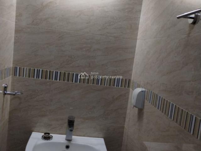 Property for sale in Roysambu, Kiambu