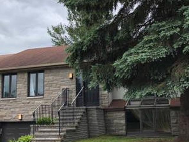 House for rent in Mulhurst Bay, Ontario