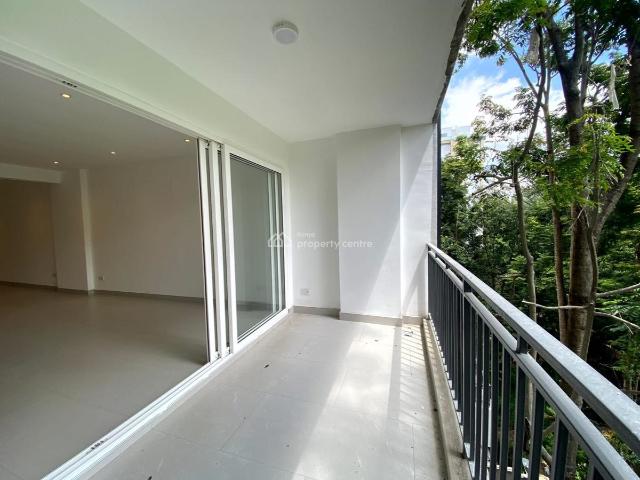 Apartment for rent in Westlands, Nairobi
