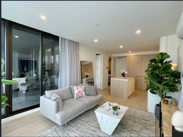 Apartment for rent in Camerons Creek, Victoria