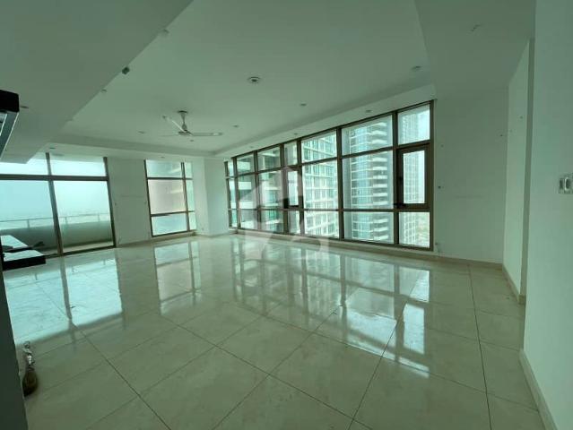 Apartment for rent in North Waziristan, Federally Administered Tribal Areas fata