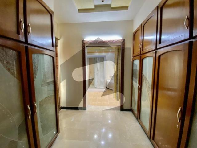 House for rent in Rawalpindi, Islamabad Capital Territory