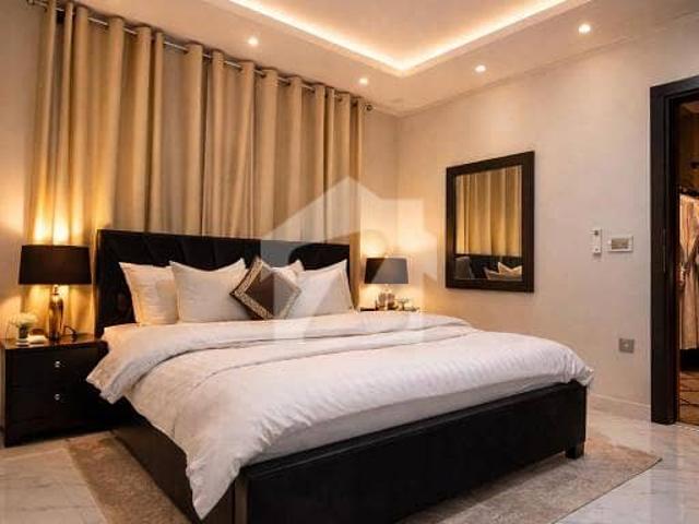 House for sale in Faisalabad, Islamabad Capital Territory
