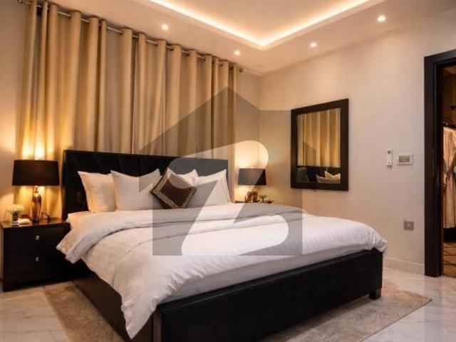 House for sale in Faisalabad, Islamabad Capital Territory