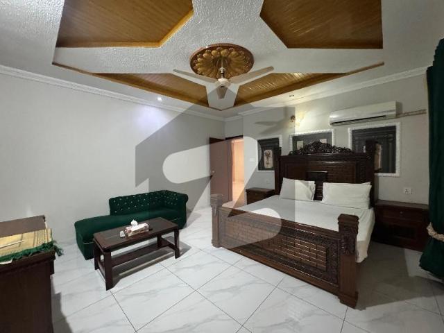 House for rent in Islamabad