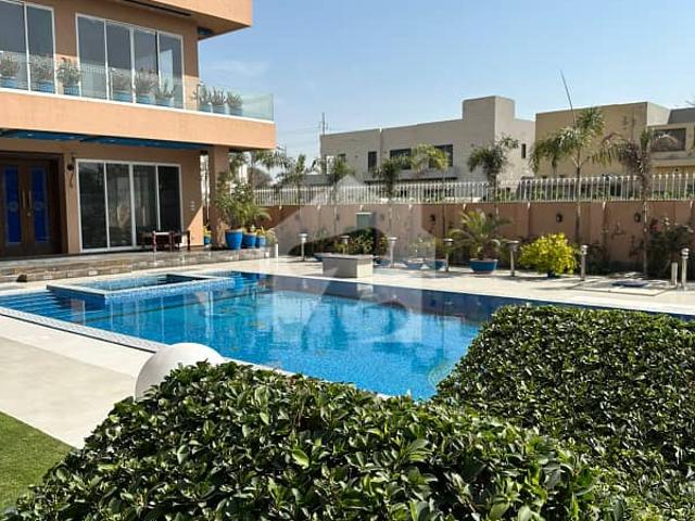 House for rent in Rawalpindi, Islamabad Capital Territory