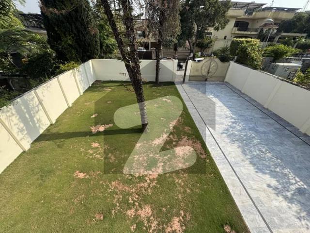 House for rent in Islamabad