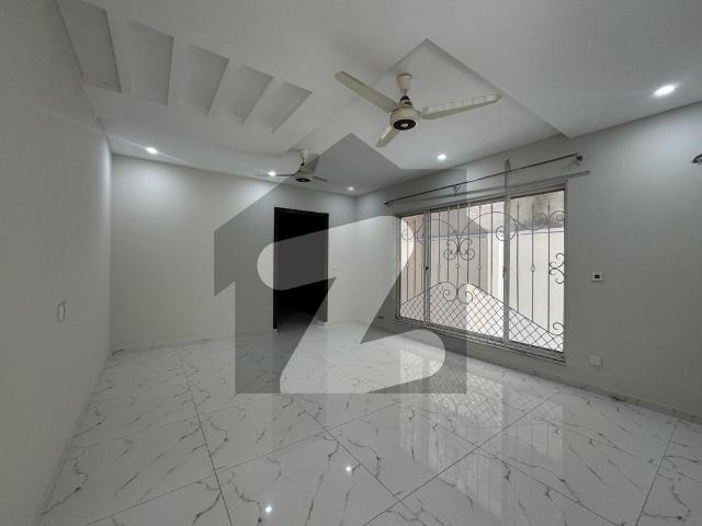 House for rent in Islamabad