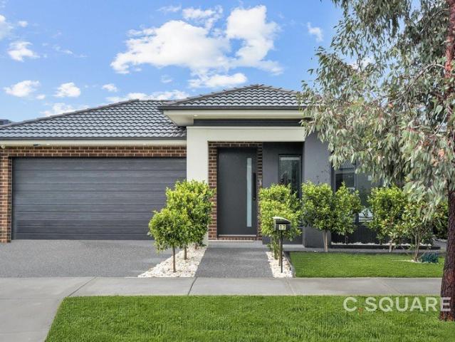House for sale in Botanical, Melbourne