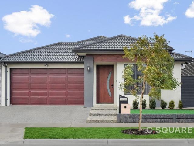 House for sale in Camerons Creek, Victoria