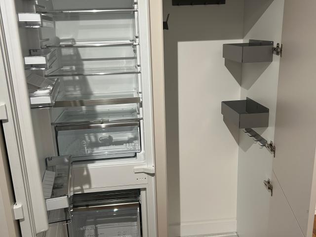 Apartment mieten in Innenstadt 3, Frankfurt am Main