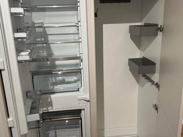 Apartment mieten in Innenstadt 3, Frankfurt am Main