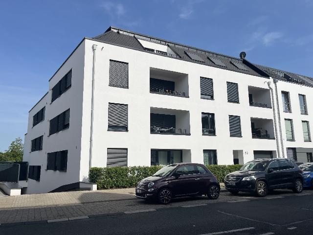 Apartment mieten in Venusberg, Bonn