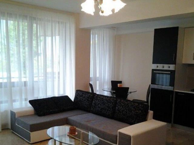 Apartament închirieri în Mircea Cel Batran, Iași