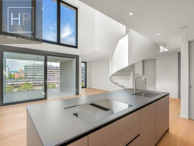 Apartment mieten in Oberwil bei Zug, Zug