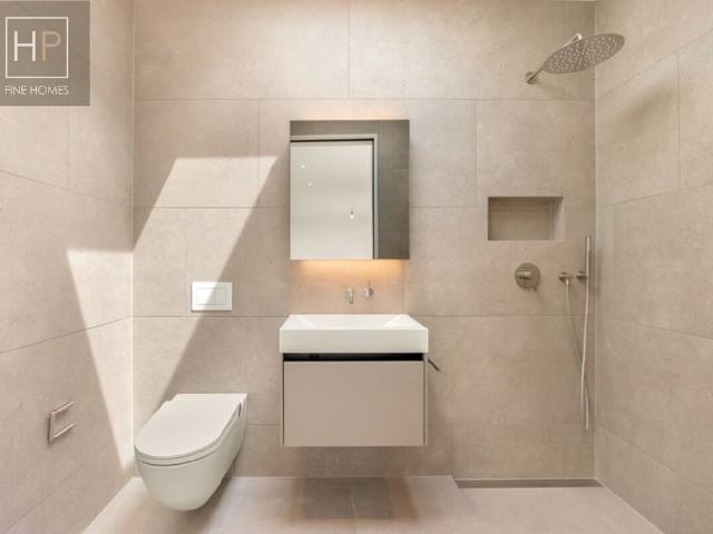 Apartment mieten in Oberwil bei Zug, Zug