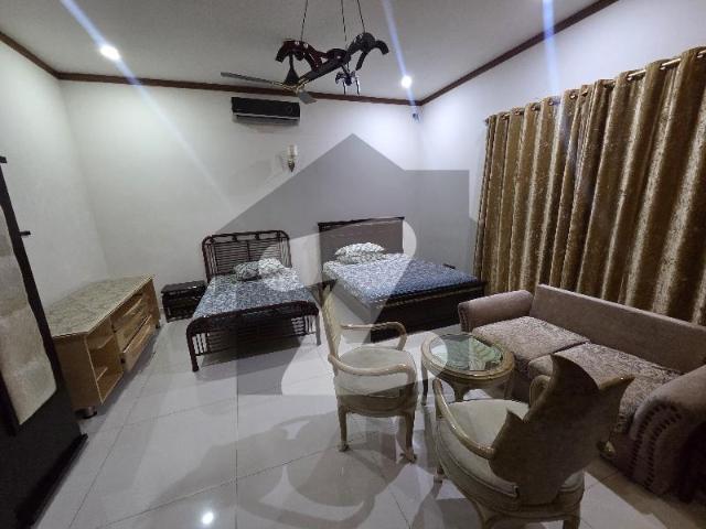 House for sale in Saddar Town, North Waziristan