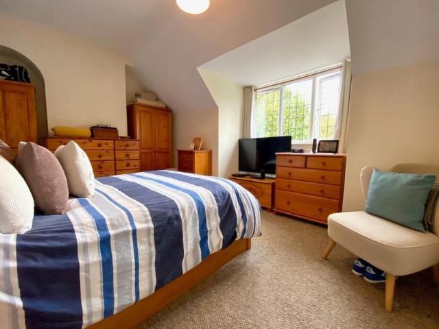 House for rent in Greater London