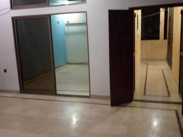Property for rent in کراچی ڈویژن, North Waziristan