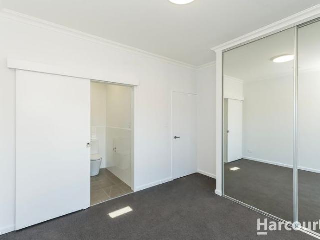 House for rent in Morley, Western Australia