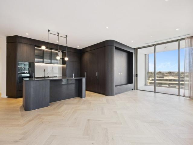 Apartment for rent in Applecross, Western Australia
