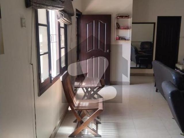 House for rent in Saddar Town, North Waziristan