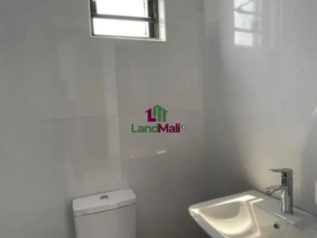 Property for sale in Eti Osa, Abuja