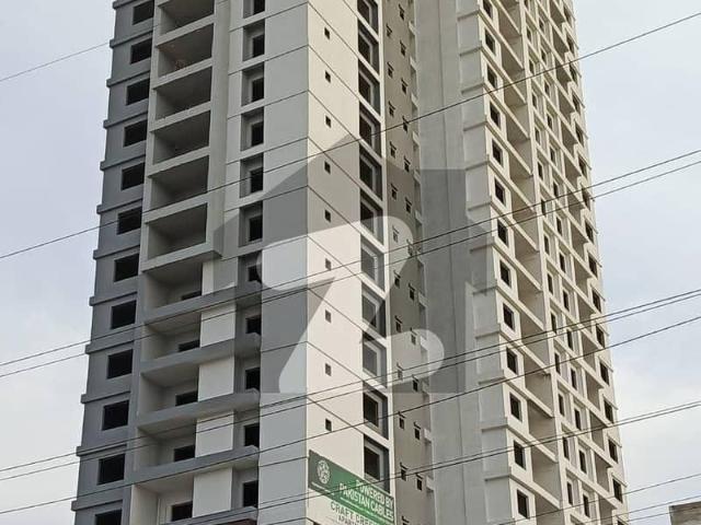 Apartment for sale in North Waziristan, Federally Administered Tribal Areas fata