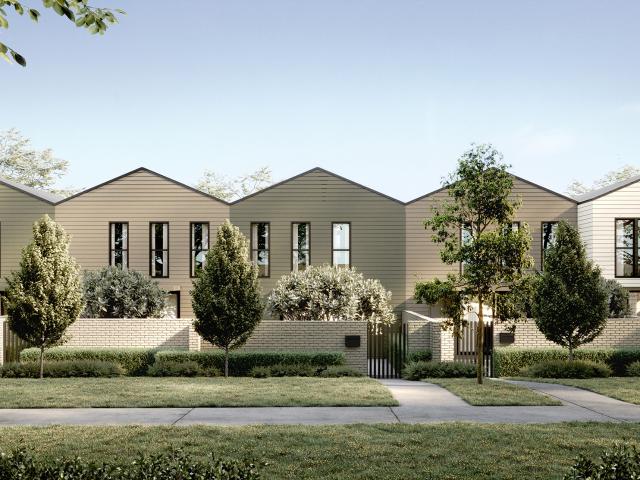Property for sale in Australian Capital Territory