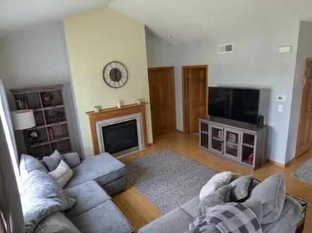 Condo for rent in Menomonee Falls
