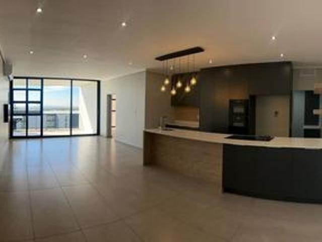 Apartment for rent in Ekurhuleni, Gauteng