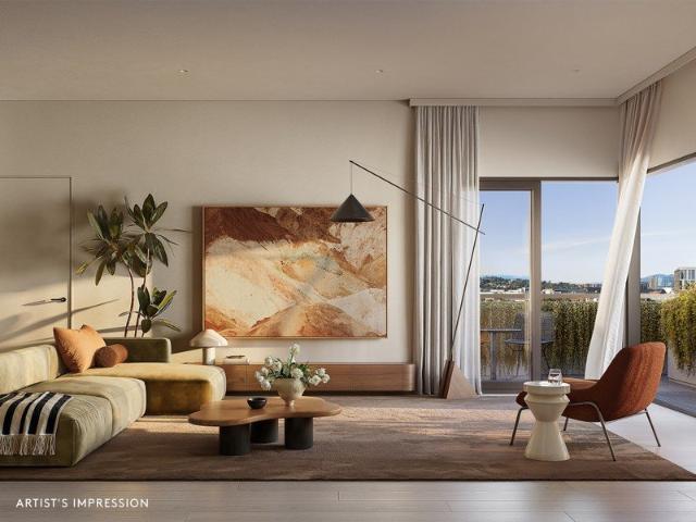 Apartment for sale in Camerons Creek, Victoria