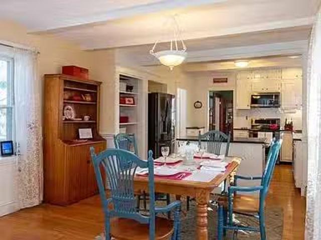 House for rent in Gloucester