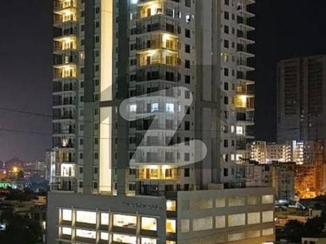 Apartment for sale in North Waziristan, Federally Administered Tribal Areas fata